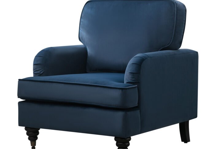 Sofa Armchair